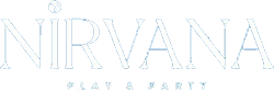 NIRVANA PLAY & PARTY Ghana